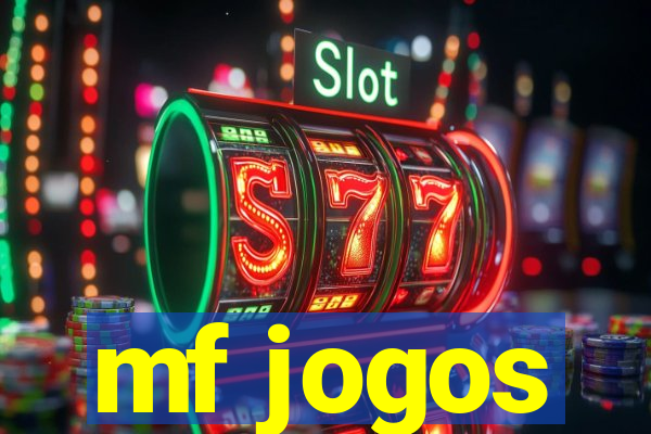 mf jogos