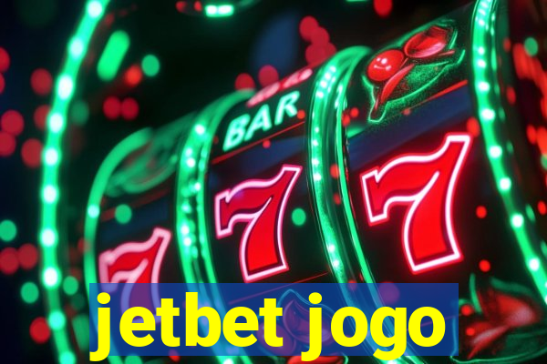 jetbet jogo