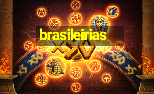 brasileirias