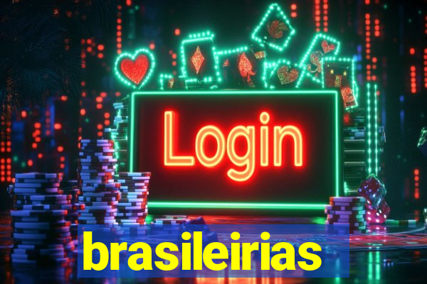 brasileirias