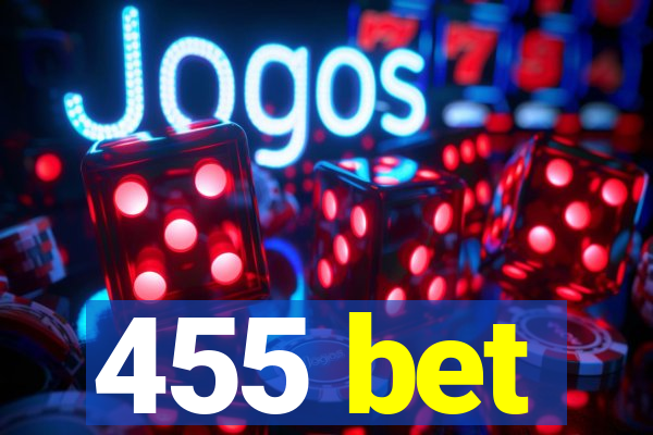 455 bet