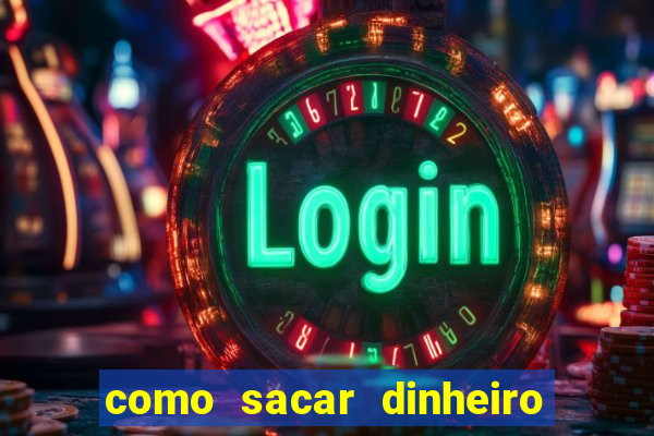 como sacar dinheiro do golden slots winner