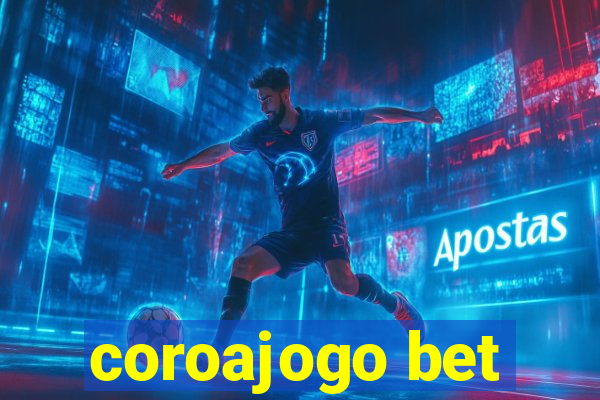 coroajogo bet