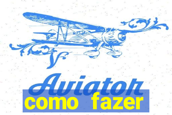 como fazer substrato caseiro