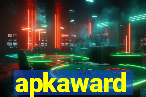 apkaward