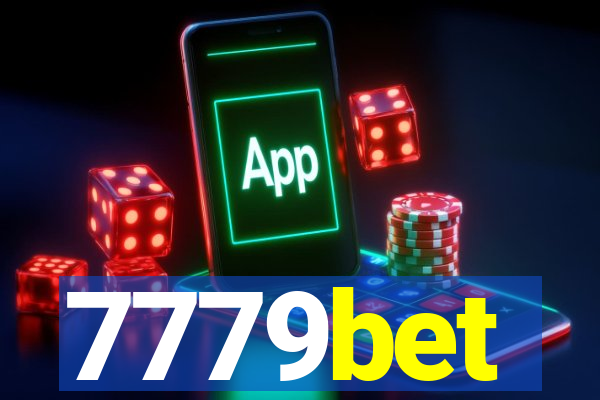 7779bet