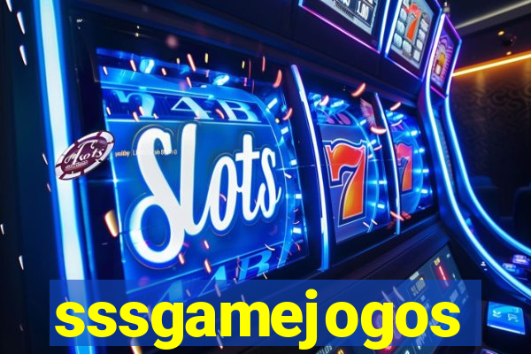 sssgamejogos