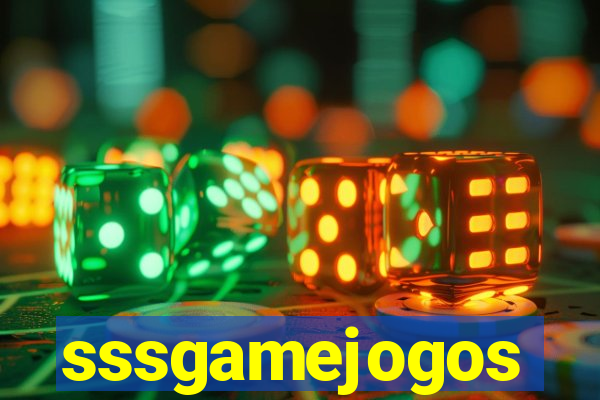 sssgamejogos