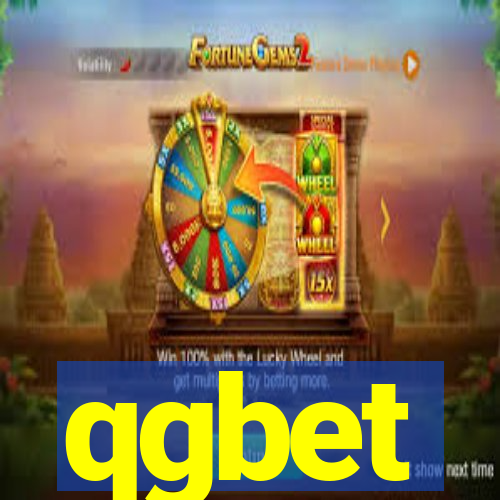 qgbet