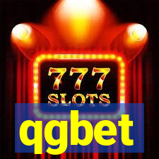 qgbet