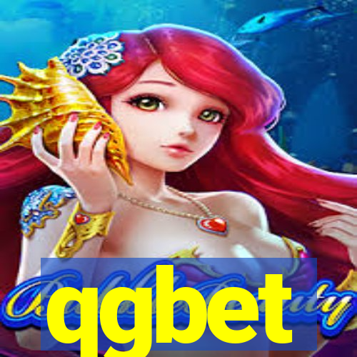 qgbet