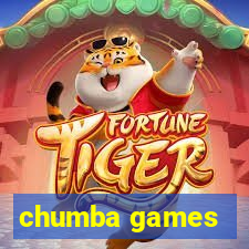 chumba games