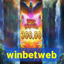 winbetweb