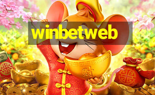 winbetweb