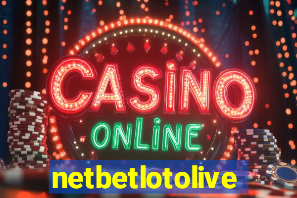 netbetlotolive