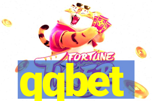 qqbet