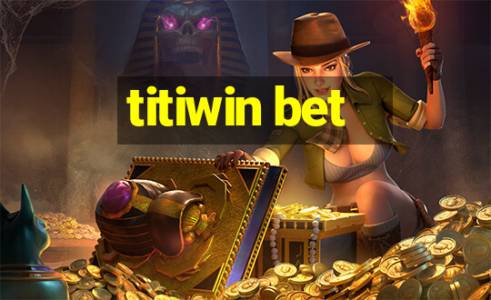 titiwin bet