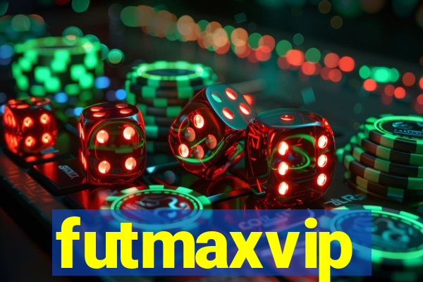 futmaxvip