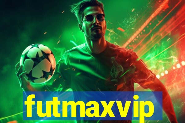 futmaxvip