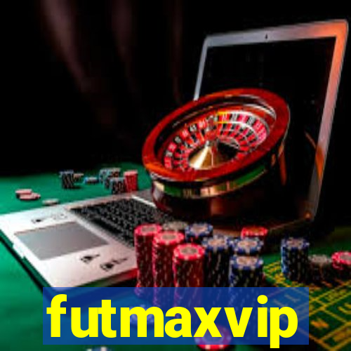 futmaxvip