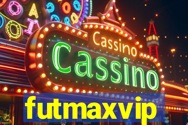 futmaxvip