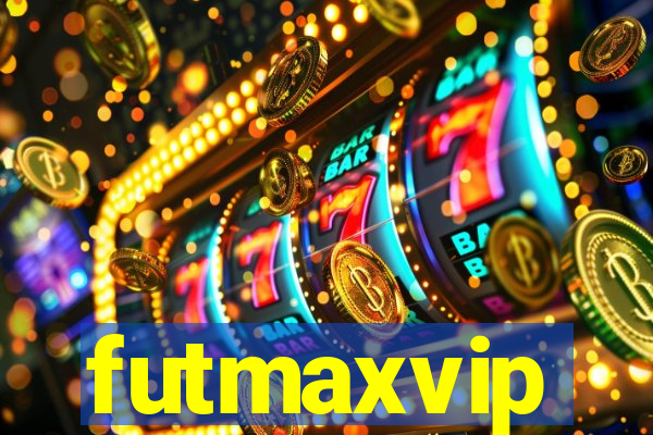 futmaxvip