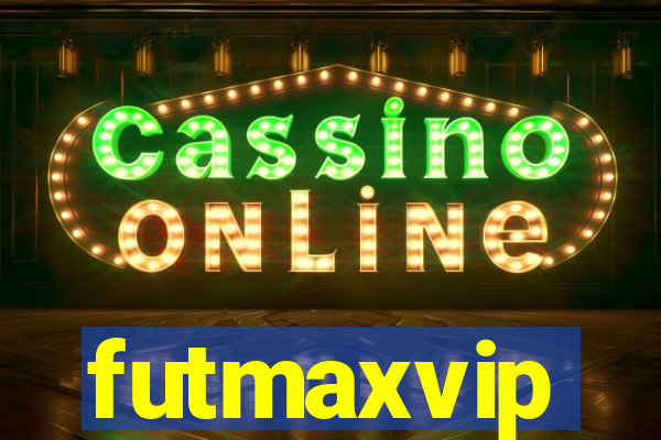 futmaxvip