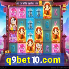 q9bet10.com