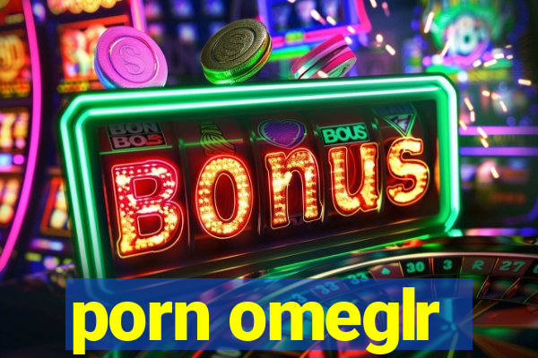 porn omeglr