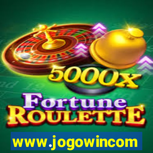 www.jogowincom