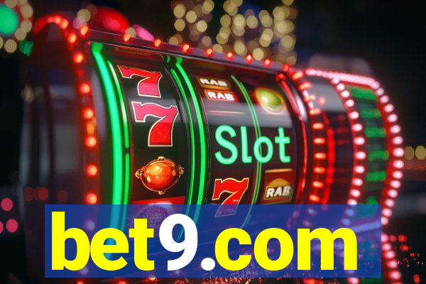 bet9.com