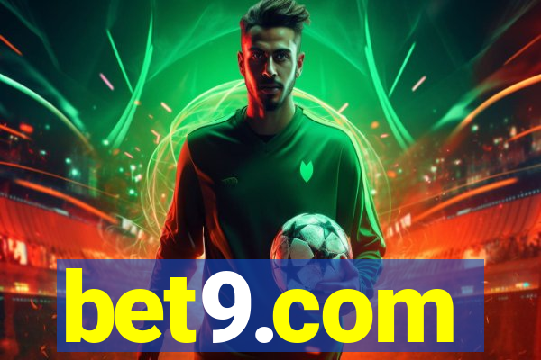 bet9.com