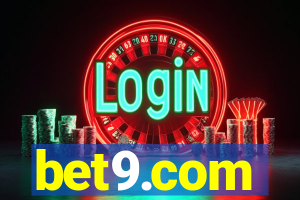 bet9.com