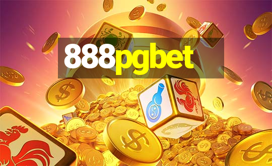 888pgbet