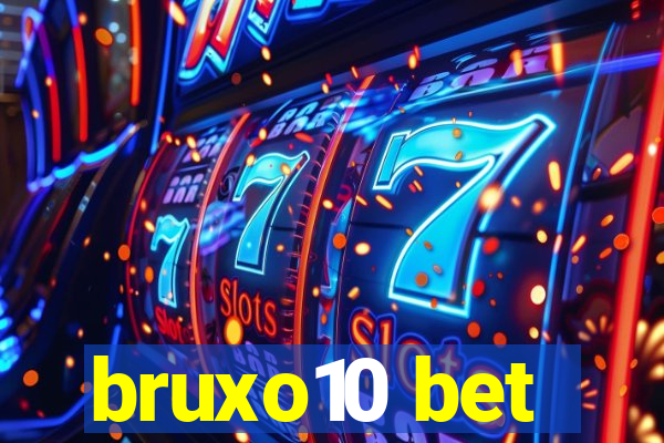 bruxo10 bet