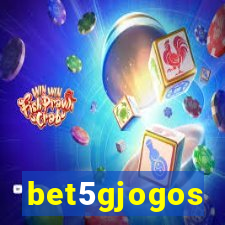 bet5gjogos