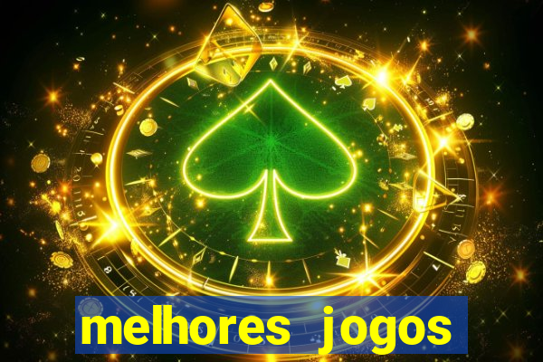 melhores jogos online para ganhar dinheiro