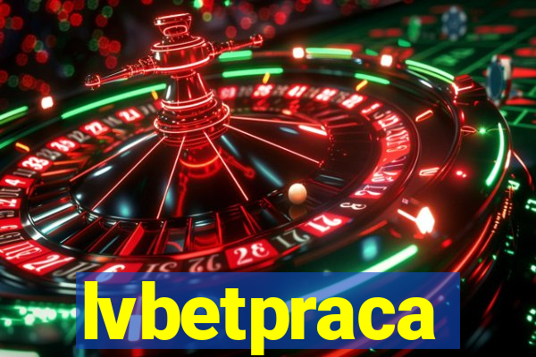 lvbetpraca