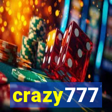 crazy777