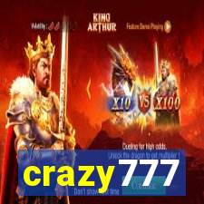 crazy777