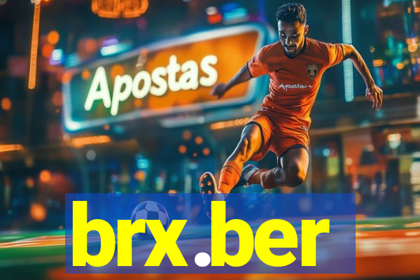 brx.ber