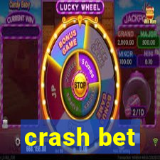 crash bet