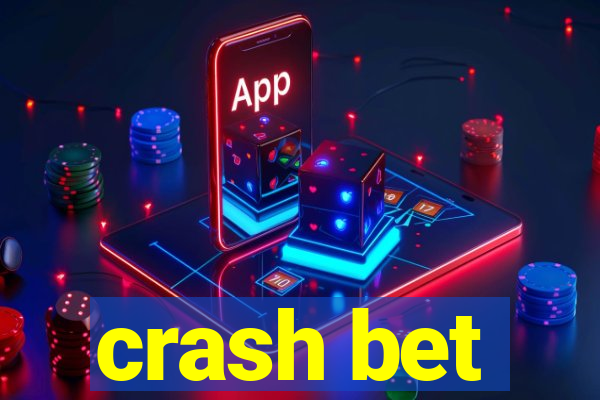 crash bet