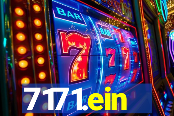 7171.ein