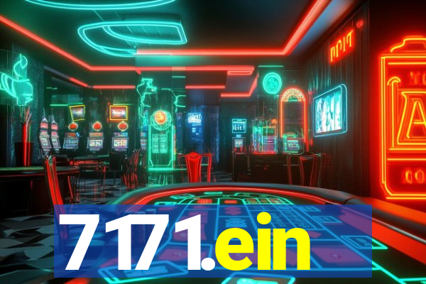 7171.ein