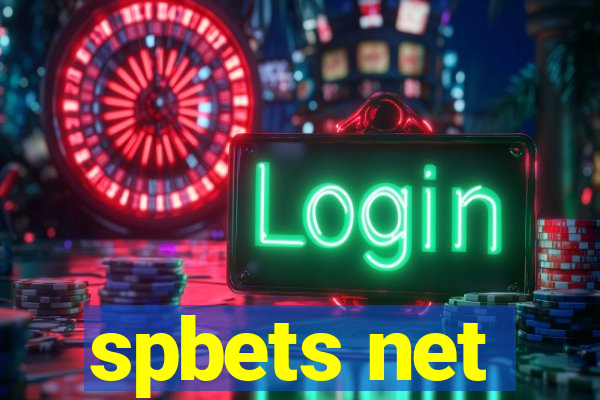 spbets net