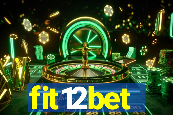 fit12bet