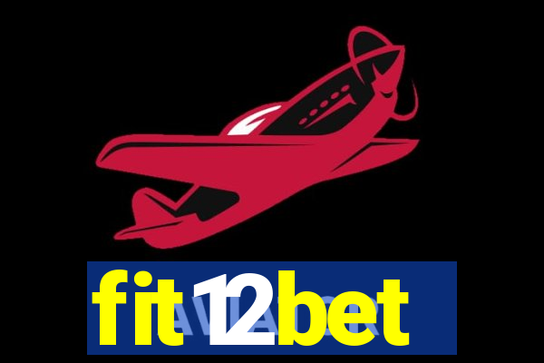 fit12bet