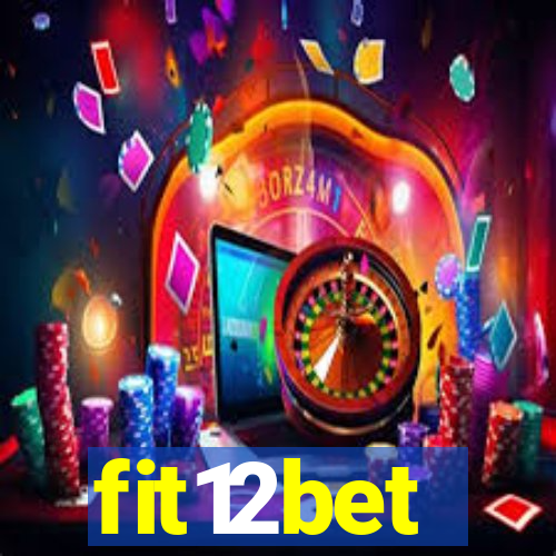 fit12bet