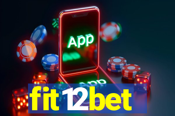 fit12bet